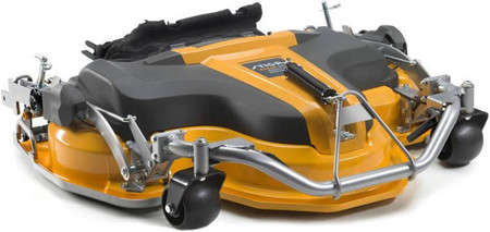 AGREGAT PARK COMBI 100 3 EL QF STIGA 2D6210021/ST1