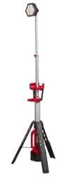 LAMPA STOJĄCA LED M18 MILWAUKEE 4933492903