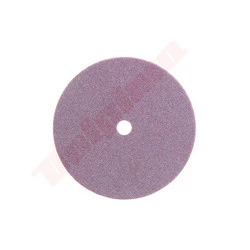 Tarcza Szlifierki 100x10x4,8 Dolpima 1001048
