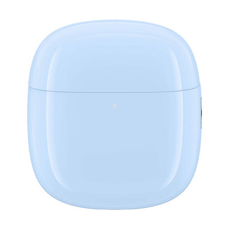 Słuchawki TWS Baseus Bowie WX5 (niebieskie)