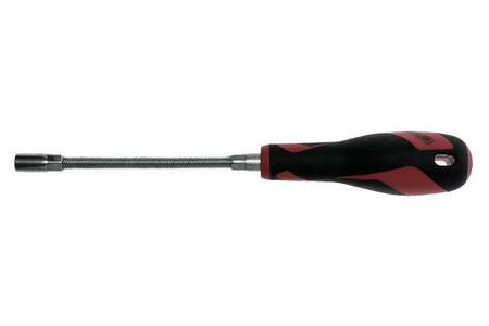 Wkrętak do opasek zaciskowych 8 mm Teng Tools 199640103
