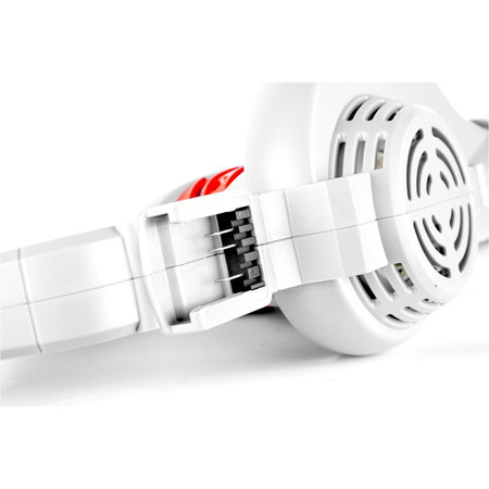 DMUCHAWA DO LIŚCI 2,5Ah LB 2060 AL-KO 113537