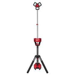LAMPA AKUMULATOROWA STOJĄCA M18HOSALC-0 MILWAUKE