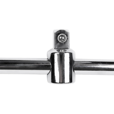 Pokrętło Przesuwne 3/4'' 460mm Richmann C6460