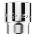 NASADKA SZEŚCIOKĄTNA 3/4'' 36mm NEO 08-311