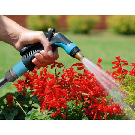 Zraszacz Pistoletowy MAX Ideal Cellfast 52-020