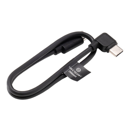 Kabel kątowy DJI RS USB-C