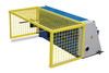 Nożyce Do Blachy z Napędem Silnikowym MTBS 1050-10 Metallkraft 3772915