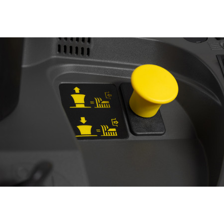 TRAKTOREK SPALINOWY KOSIARKA TRAKTOR ESTATE 7122W ST700 STIGA 