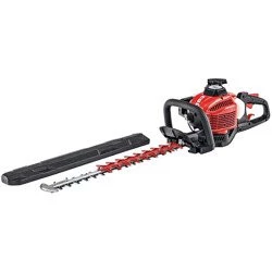 Nożyce spalinowe do żywopłotu / Sekator spalinowy 163-55AL-KO 127325