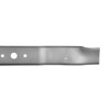 Nóż Do Kosiarki 50cm Multiclip Stiga 81004381/1