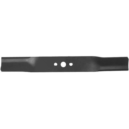 NÓŻ NAC 408x16x48mm 4081648