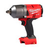 KLUCZ UDAROWY M18 FHIWF12-0X MILWAUKEE 4933459695