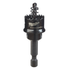OTWORNICA SHOCKWAVE 29MM MILWAUKEE 49569820