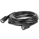 Wąż do myjki 8m 150bar M22x1,5 ciśnieniowy Kranzle 410541