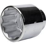 Nasadka 70mm 3/4'' 12-Kątna Richmann C2770