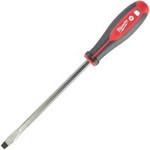 WKRĘTAK PŁASKI 8 x 175mm MILWAUKEE 4932471783