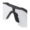 Okulary Ochronne Odporne Na Zarysowania Milwaukee 4932478763