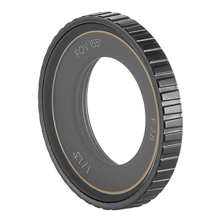 Osłona obiektywu DJI Osmo Action 4