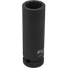 Nasadka udarowa 29mm 1/2'' długa 12-kątna Richmann C2792