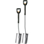 TELESKOPOWY SZPADEL PROSTY FISKARS 1000620