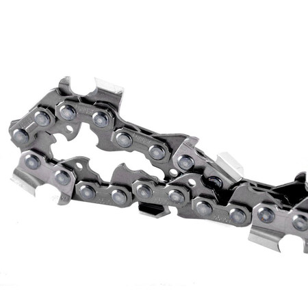 Łańcuch Tnący Pilarki 3/8'' 1,5mm 56 Longer C2SFT-56