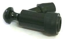 Fajka świecy zapłonowej kosiarki T-375 GP 09-12008
