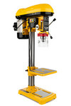 WIERTARKA KOLUMNOWA 630W SMART SM-04-01116