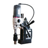 Wiertarka magnetyczna Optimum OPTIdrill DM 48VT 3071248