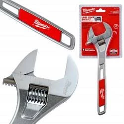 KLUCZ NASTAWNY 300MM MILWAUKEE 48227412