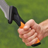 Tasak z Piłą Solid Karczownik Fiskars 1051233