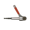 Nasadka Kątowa Wkrętarki OSD2 Milwaukee 4932352320