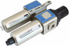 BLOK PRZYGOTOWANIE POWIETRZA 1/2'' ASTA GFC-300-04