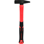 Młotek Ślusarski 300g Trzonek Fiberglass SCHMITH SCH01H01103