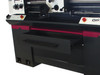 Tokarka Centralna I Wrzecionowa Optiturn TM 3310D Optimum 3403025