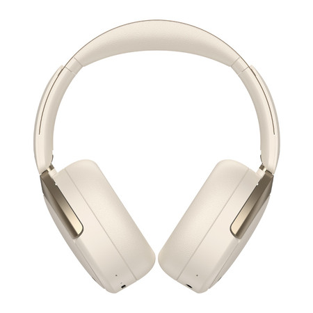 Słuchawki Edifier WH950NB V25 (beżowe) - nowość 2025