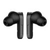 Słuchawki planarne TWS Edifier NeoBuds Planar ANC (czarne)