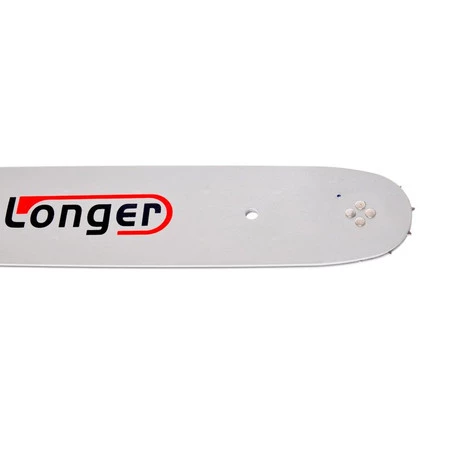 Prowadnica do pilarki 13" .325 1,5 mm Longer POH13-58WH