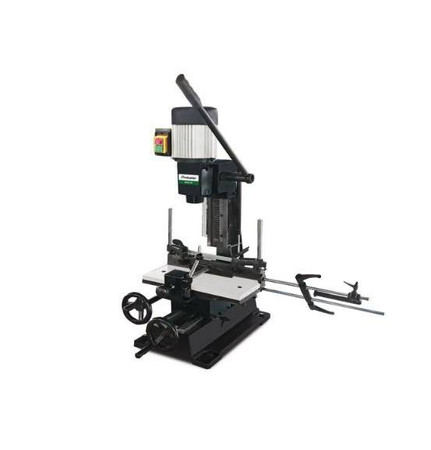 Wiertarko-Frezarka BSM-H 25 Holzstar 5906125