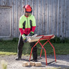 Pilarka akumulatorowa CS 1825 AL-KO 18 V COMFORT AL-KO 113919