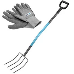 Widły Gospodarcze IDEAL Pro Cellfast 40-223