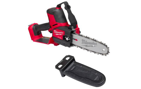 PILARKA PIŁA ŁAŃCUCHOWA DO GAŁĘZI MILWAUKEE  M18FHS20-0
