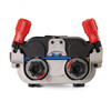 Spawarka inwertorowa Schweisskraft MIG/MAG PRO-MIG.ARC 351 1080635