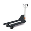 Wózek paletowy Unicraft PHW 2508 6152512
