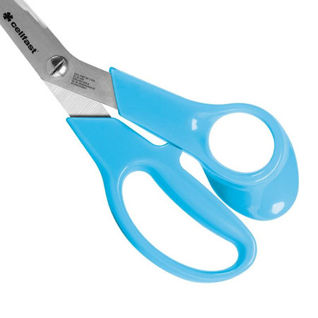 Nożyczki uniwersalne 21 cm IDEAL CELLFAST 40-430