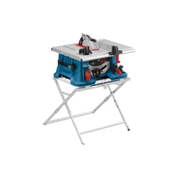 Piła stołowa 1600 W GTS 635-216 Professional BOSCH 0601B42001