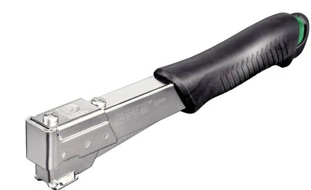 ZSZYWACZ MŁOTKOWY R311 6-12mm RAPID 5000236