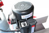 Holzmann frezarka dolnowrzecionowa stołowa FS 160L