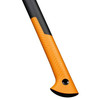 Siekiera Uniwersalna Ciesielska X-Series X24 (M) Fiskars 1069104
