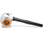 Dmuchawa Spalinowa STIHL BG 56 4241-011-1750